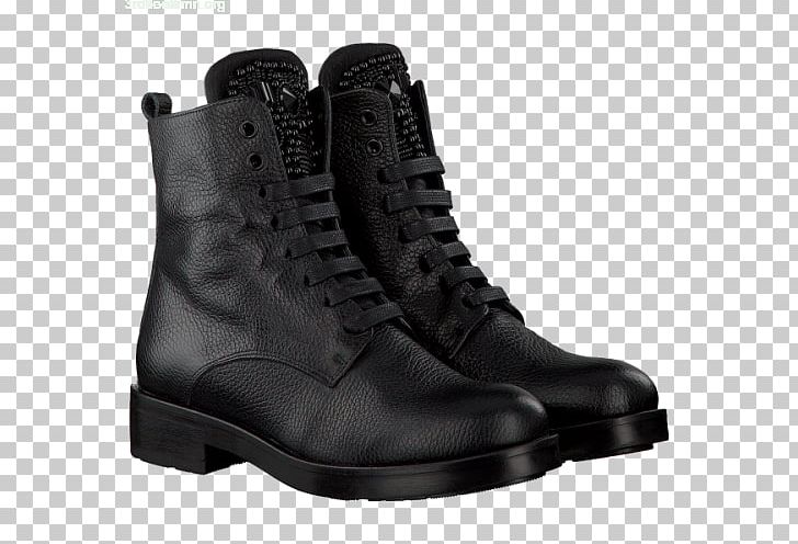 Motorcycle Boot Shoe Chukka Boot Fashion PNG, Clipart, Accessories, Allen Edmonds, Black, Blu, Boot Free PNG Download