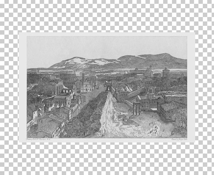 Museum Art Roman Forum Sque Exhibition PNG, Clipart, Art, Black And White, Book, Donation, Etching Free PNG Download