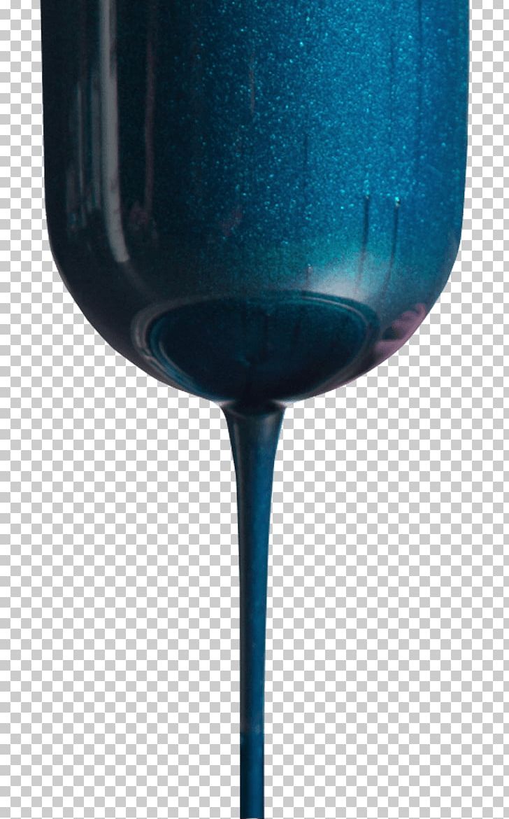 Paint Sandstrom Products Company Coating Glass PNG, Clipart, Art, Champagne Stemware, Coating, Cobalt Blue, Curing Free PNG Download