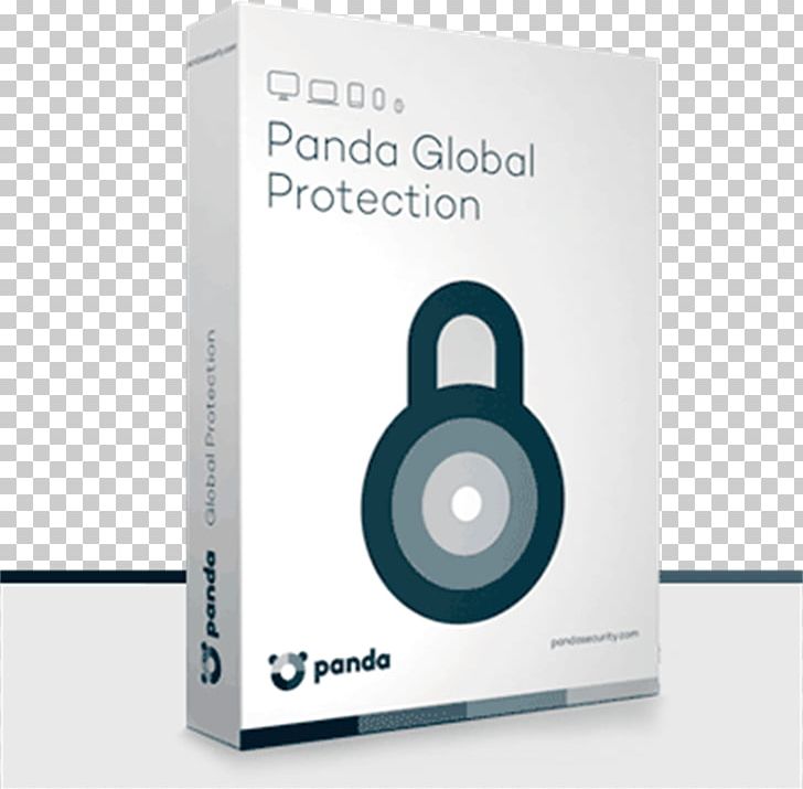 Panda Security Panda Cloud Antivirus Antivirus Software Product Key Computer Security PNG, Clipart, Antivirus Software, Avcomparatives, Bitdefender, Brand, Computer Security Free PNG Download