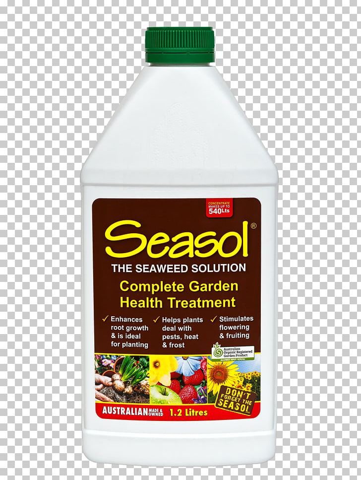 Plants Liquid Fertilisers Seaweed Soil PNG, Clipart, Automotive Fluid, Concentrate, Fertilisers, Health, Kelp Free PNG Download