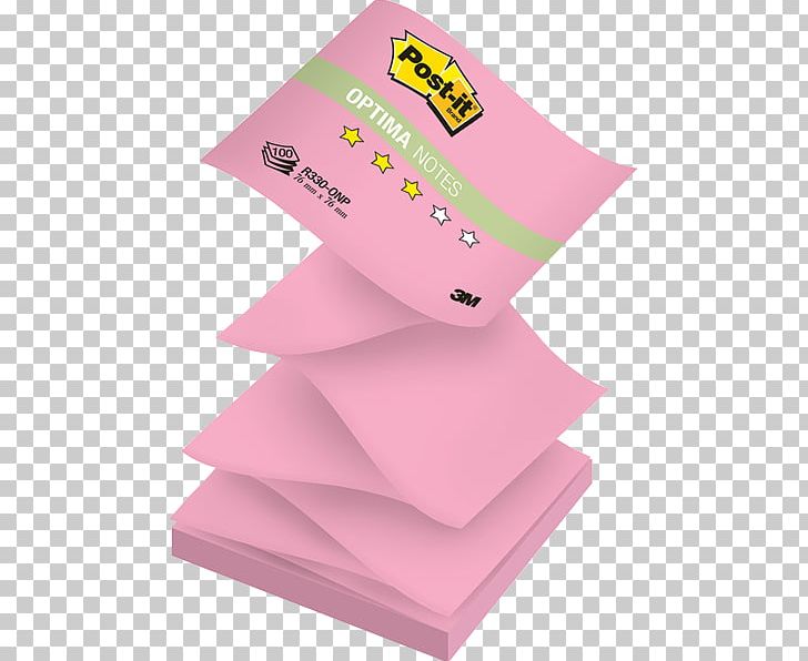Post-it Note Paper Stationery Блокнот Notebook PNG, Clipart, Artikel, Ballpoint Pen, Blue, Brand, Miscellaneous Free PNG Download