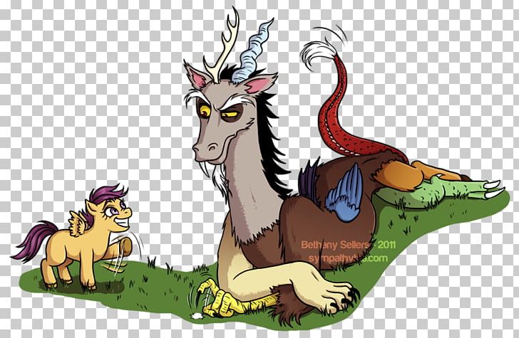 Rarity Horse Character Cartoon PNG, Clipart, Animals, Camel Like Mammal, Carnivoran, Cartoon, Character Free PNG Download