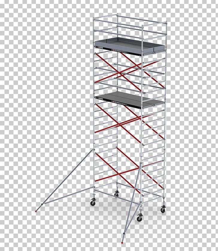 Scaffolding Altrex Allegro Aluminium Keukentrap PNG, Clipart, Allegro, Altrex, Aluminium, Angle, Auction Free PNG Download