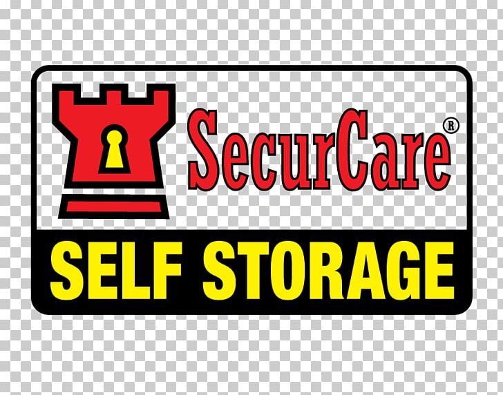 SecurCare Self Storage Longview Car Park Auction PNG, Clipart, Advertising, Area, Auction, Banner, Brand Free PNG Download
