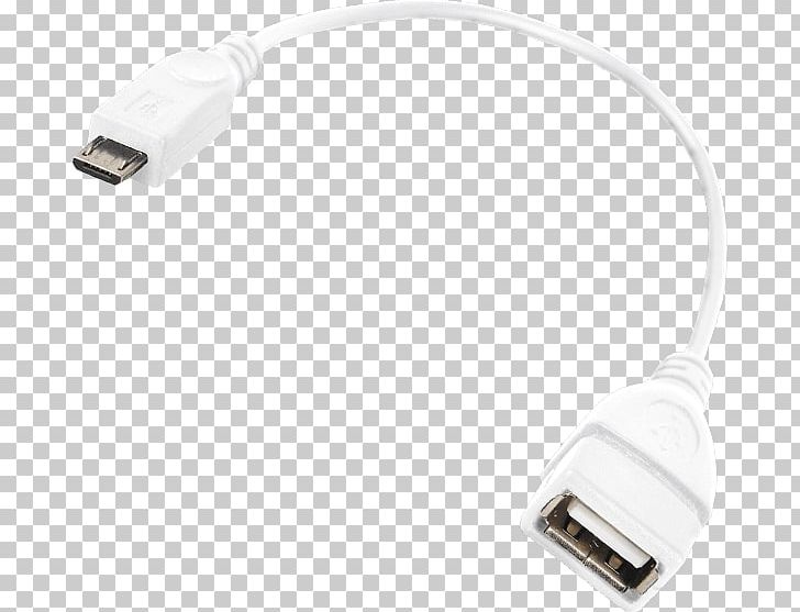 Serial Cable Adapter HDMI Electrical Cable Tablet Computer Charger PNG, Clipart, Adapter, Angle, Battery Charger, Cable, Data Transfer Cable Free PNG Download