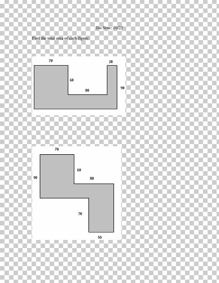Shape Area Rectangle Pre-algebra Polygon PNG, Clipart, Algebra, Angle, Area, Art, Diagram Free PNG Download