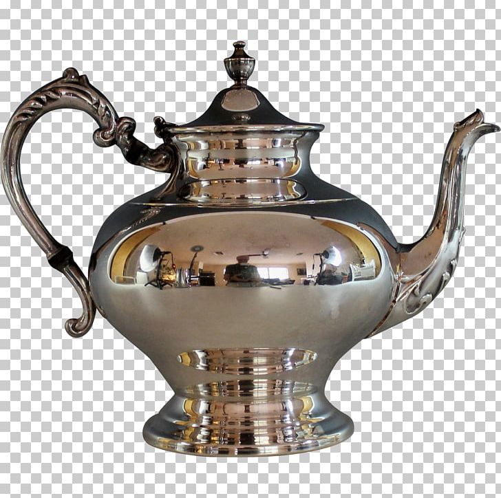 Sheffield Tea Coffee Pot Jug PNG, Clipart, Antique, Bowl, Brass, Ceramic, Coffee Free PNG Download