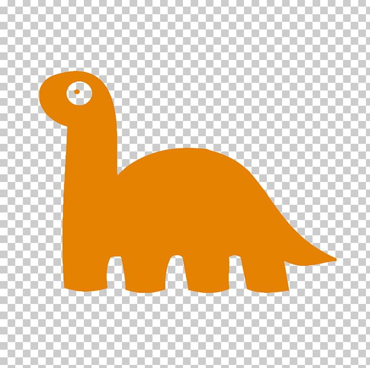 Stegosaurus Knitted Dinosaurs Brontosaurus T-shirt PNG, Clipart, Animal, Animal Figure, Applique, Beak, Brontosaurus Free PNG Download