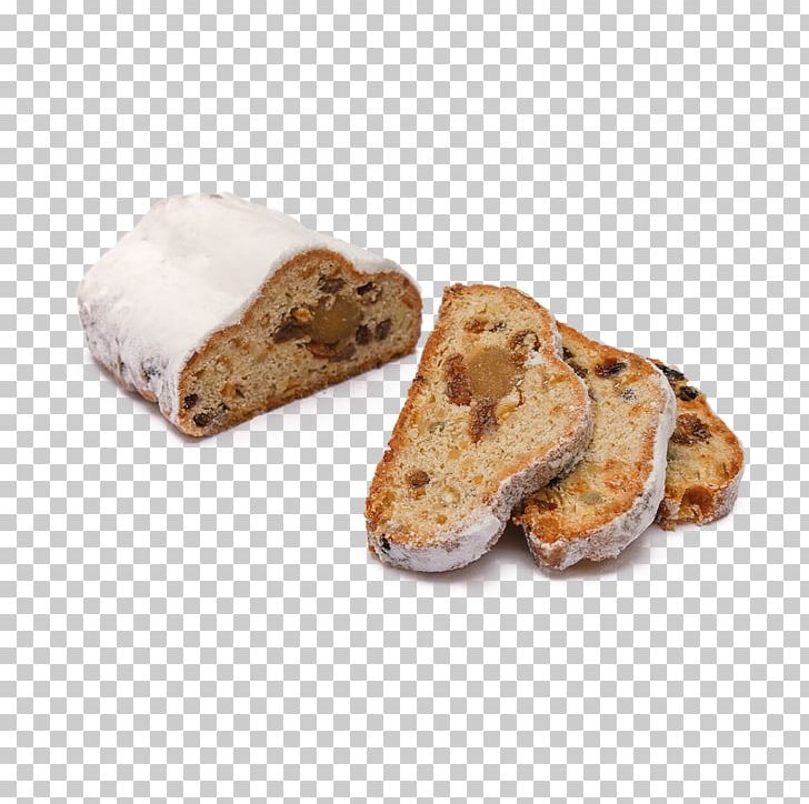Stollen Rye Bread Cookie M PNG, Clipart, Bread, Cookie, Cookie M, Food, Fruit Cake Free PNG Download