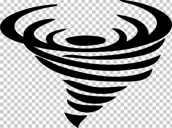 Storm Cellar Tornado Tropical Cyclone Weather PNG, Clipart, Artwork, Black And White, Breathe, Computer Icons, Cyclone Free PNG Download