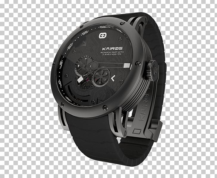 Suunto Ambit2 R Heart Rate Monitor Suunto Oy PNG, Clipart, Accessories, Activity Tracker, Brand, Hardware, Health Care Free PNG Download