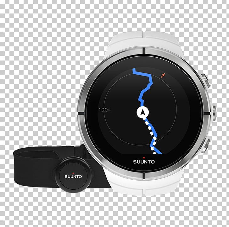 Suunto Spartan Ultra Suunto Oy GPS Watch Suunto Spartan Sport GPS Navigation Systems PNG, Clipart, Accessories, Brand, Global Positioning System, Gps Navigation Systems, Hear Free PNG Download