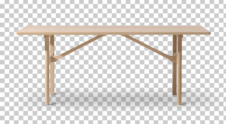 Table Fredericia Furniture Erritsø PNG, Clipart, Angle, Bar Stool, Chair, Couch, Designer Free PNG Download