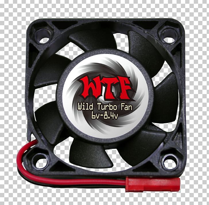 Turbofan Electric Motor Car Engine PNG, Clipart, Bearing, Brushless Dc Electric Motor, Car, Computer Cooling, Electric Motor Free PNG Download