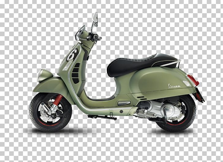 Vespa GTS Scooter Piaggio Motorcycle PNG, Clipart, Alfa Romeo, Aprilia, Automotive Design, Cars, Grand Tourer Free PNG Download