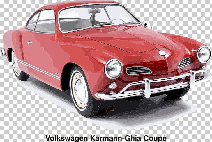 Volkswagen Karmann Ghia Car Volkswagen Type 2 PNG, Clipart, Antique Car, Automotive Design, Car, City Car, Classic Car Free PNG Download