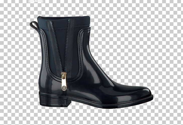 Wellington Boot Tommy Hilfiger Shoe Ugg Boots PNG, Clipart, Accessories, Andy Hilfiger, Black, Boot, Footwear Free PNG Download