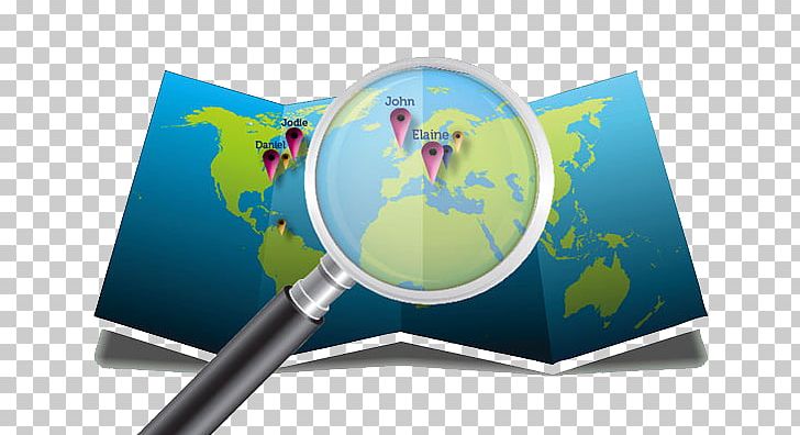 World Map Google Maps Icon PNG, Clipart, Brand, Broken Glass, Champagne Glass, Computer Wallpaper, Geographic Information System Free PNG Download