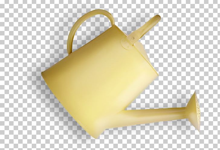 Yellow Electric Kettle Water Bottle PNG, Clipart, Adobe Illustrator, Cartoon, Electricity, Electric Kettle, Encapsulated Postscript Free PNG Download