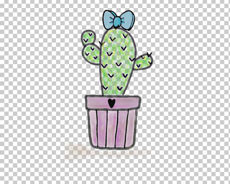 Cactus PNG, Clipart, Cactus, Flowerpot, Plant, Succulent Plant Free PNG Download