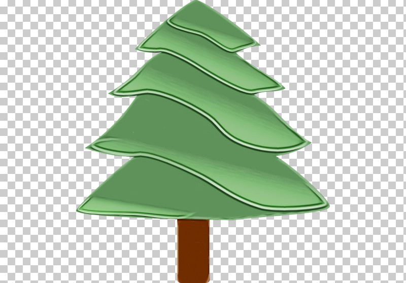 Christmas Tree PNG, Clipart, Christmas Decoration, Christmas Tree, Conifer, Evergreen, Green Free PNG Download