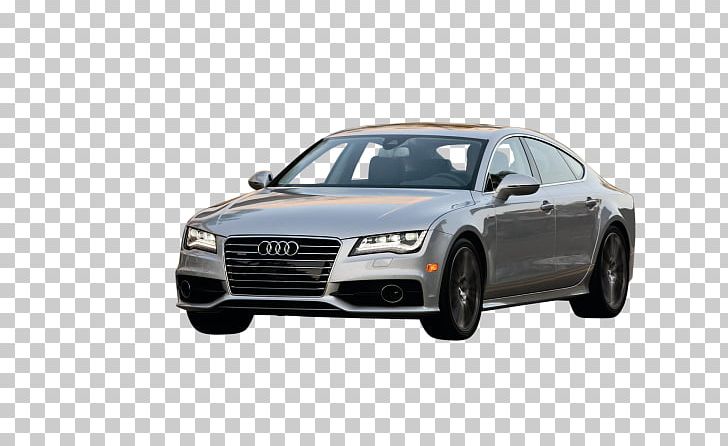 2018 Audi A7 Car 2012 Audi A7 Audi A6 Allroad Quattro PNG, Clipart, 2018 Audi A7, Audi, Audi A6 Allroad Quattro, Audi A7, Audi Car S Line Free PNG Download