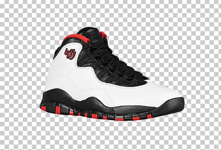 Air Jordan Sports Shoes Nike Clothing PNG, Clipart, Air Jordan, Athletic Shoe, Basketball Shoe, Black, Brand Free PNG Download
