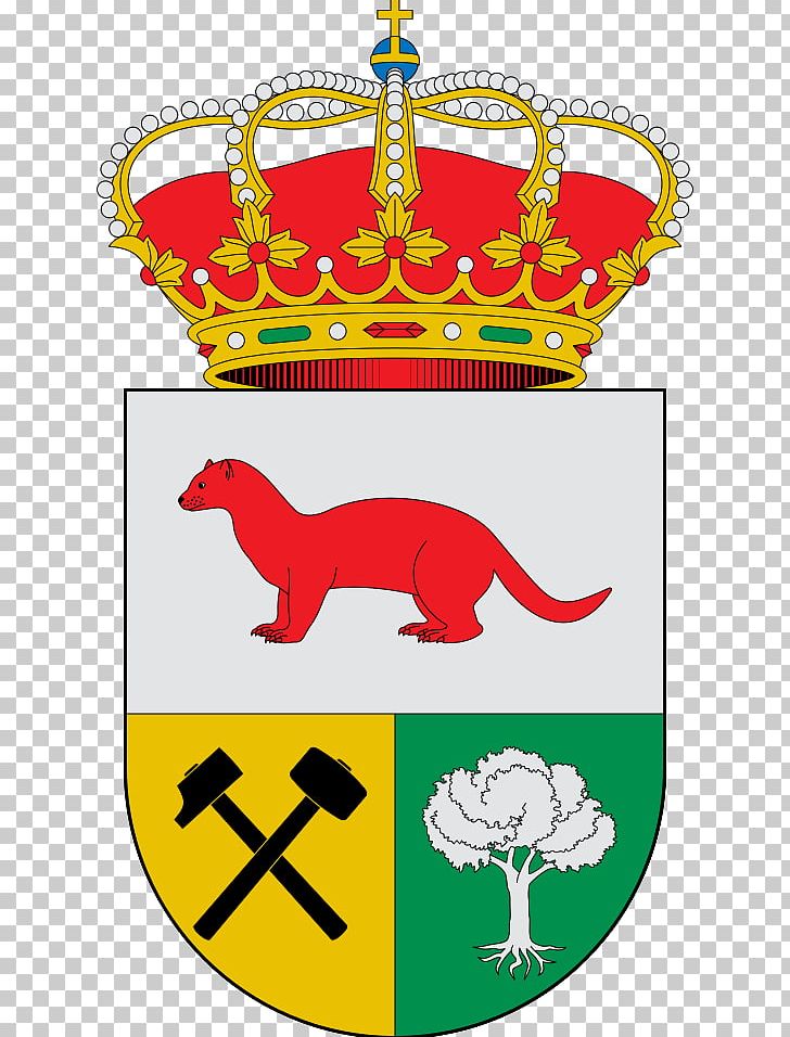 Alcalá De Guadaíra Martos Coat Of Arms Guillena Higuera De Calatrava PNG, Clipart, Achievement, Animal Figure, Area, Artwork, Blazon Free PNG Download