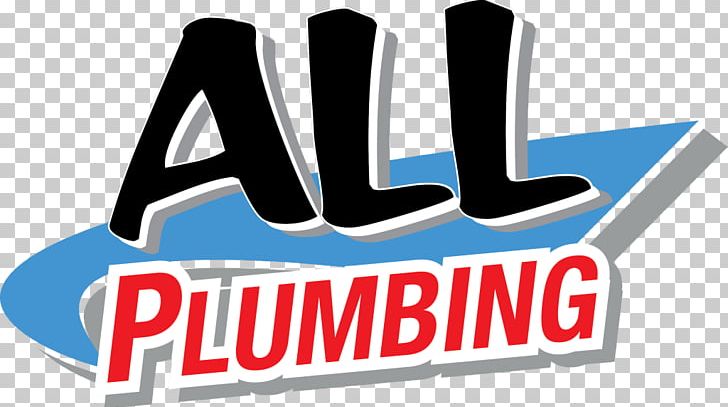 All Plumbing Plumber Backflow Prevention Device PNG, Clipart, Area, Backflow, Backflow Prevention Device, Bathroom, Bathtub Free PNG Download