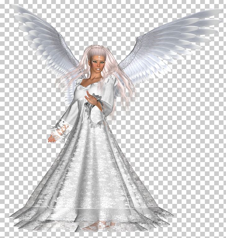Angel PNG, Clipart, 3d Computer Graphics, Angel, Angels, Beautiful, Cherub Free PNG Download