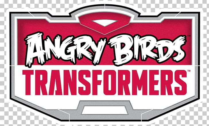 Angry Birds Transformers Angry Birds/Transformers: Age Of Eggstinction Galvatron YouTube PNG, Clipart, Angry Birds, Angry Birds Hatching A Universe, Angry Birds Transformers, Area, Brand Free PNG Download
