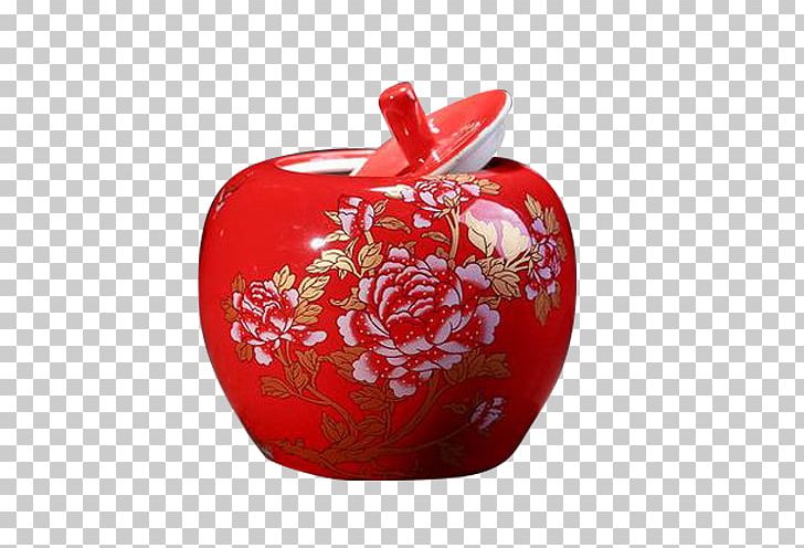 Apple PNG, Clipart, Adobe Illustrator, Apple, Apple Fruit, Apple Logo, Apples Free PNG Download