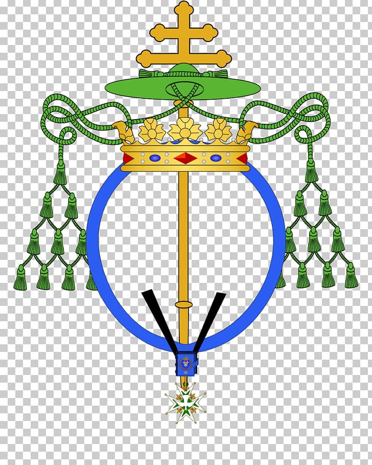 Archbishop Coat Of Arms Ecclesiastical Heraldry Priest Catholicism PNG, Clipart, Archbishop, Artwork, Bishop, Body Jewelry, Candle Holder Free PNG Download
