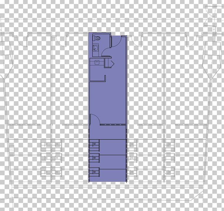Architecture Facade Floor Plan PNG, Clipart, Angle, Architecture, Area, Art, Bleachers Free PNG Download