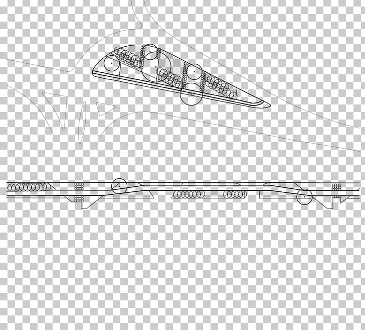 Automotive Design Line Art Sketch PNG, Clipart, Angle, Artwork, Automotive Design, Bikeway, Black And White Free PNG Download