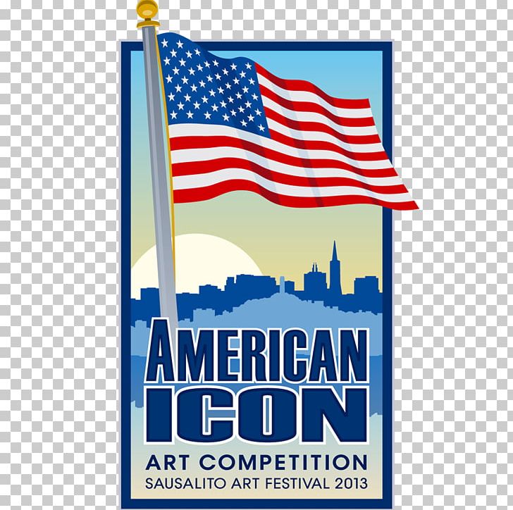 Banner Flag Brand Logo Poster PNG, Clipart, Advertising, American Flag, Area, Banner, Brand Free PNG Download