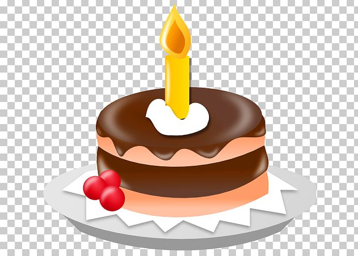 Birthday Cake Cupcake Wedding Cake PNG, Clipart, Baked Goods, Bakery, Birthday, Birthday Cake, Cake Free PNG Download