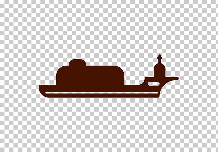 Boat Ship PNG, Clipart, Boat, Cargo, Computer Icons, Delivery Icon, Drawing Free PNG Download