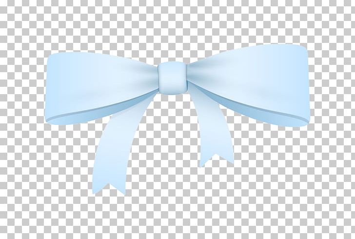 Bow Tie Ribbon Font PNG, Clipart, Blue, Bow, Bow And Arrow, Bow Ribbon, Bows Free PNG Download