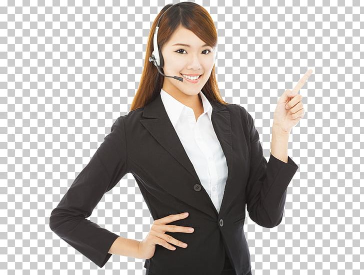 Business Telephone System Telephony PNG, Clipart, Blazer, Business, Businessperson, Business Telephone System, Ericssonlg Free PNG Download