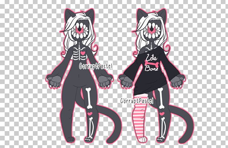 Canidae Dog Costume Design PNG, Clipart, Animals, Anime, Black, Black M, Canidae Free PNG Download