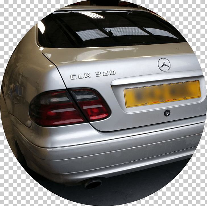 Car Mercedes-Benz CLK-Class Light Motor Vehicle PNG, Clipart, Automotive Design, Automotive Exterior, Auto Part, Car, Compact Car Free PNG Download