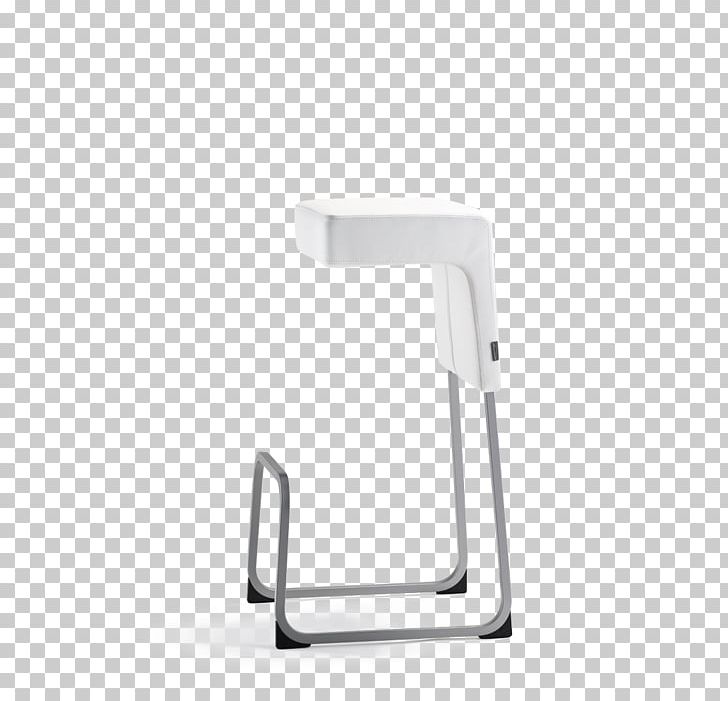 Chair Cafe Table Furniture Stool PNG, Clipart, Angle, Bar, Bar Stool, Cafe, Chair Free PNG Download