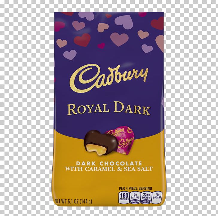 Chocolate Bar Product Caramel Dark Chocolate PNG, Clipart, Cadbury, Caramel, Chocolate, Chocolate Bar, Confectionery Free PNG Download