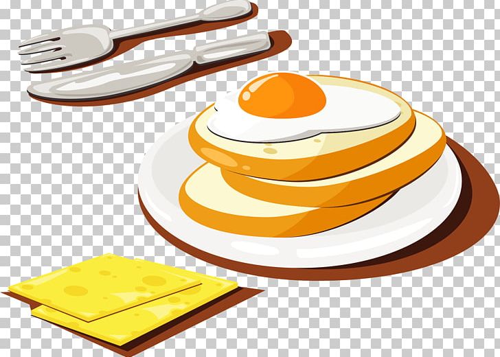 Coffee Breakfast Toast Milk Egg PNG, Clipart, Bread, Breakfast, Breakfast Vector, Cheese, Coffee Free PNG Download