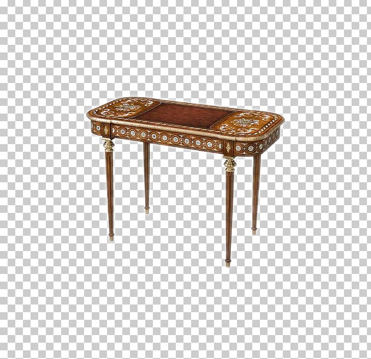 Coffee Table PNG, Clipart, Chair, Chairs, Chinese Style, Classic, Classic Retro Free PNG Download