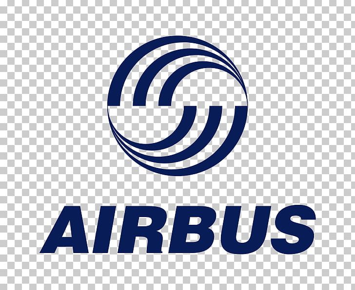 Competition Between Airbus And Boeing Logo Competition Between Airbus And Boeing Organization PNG, Clipart, Airbus, Airbus Logo, Airplane, Area, Boeing Free PNG Download