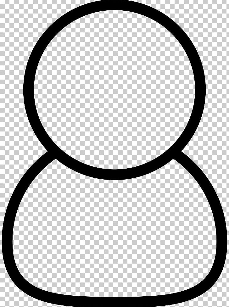 Computer Icons Scalable Graphics Pipeline Transport PNG, Clipart, Base 64, Black, Black And White, Circle, Computer Icons Free PNG Download