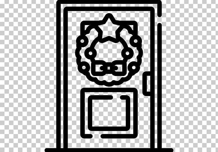 Computer Icons Trophy PNG, Clipart, Area, Black And White, Computer Icons, Cup, Drink Free PNG Download